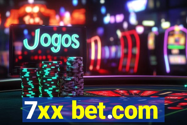 7xx bet.com